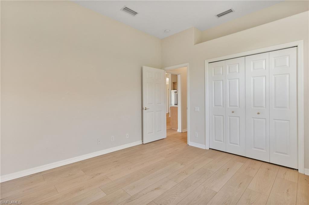 1117 Mill Pond Ct Property Photo 24