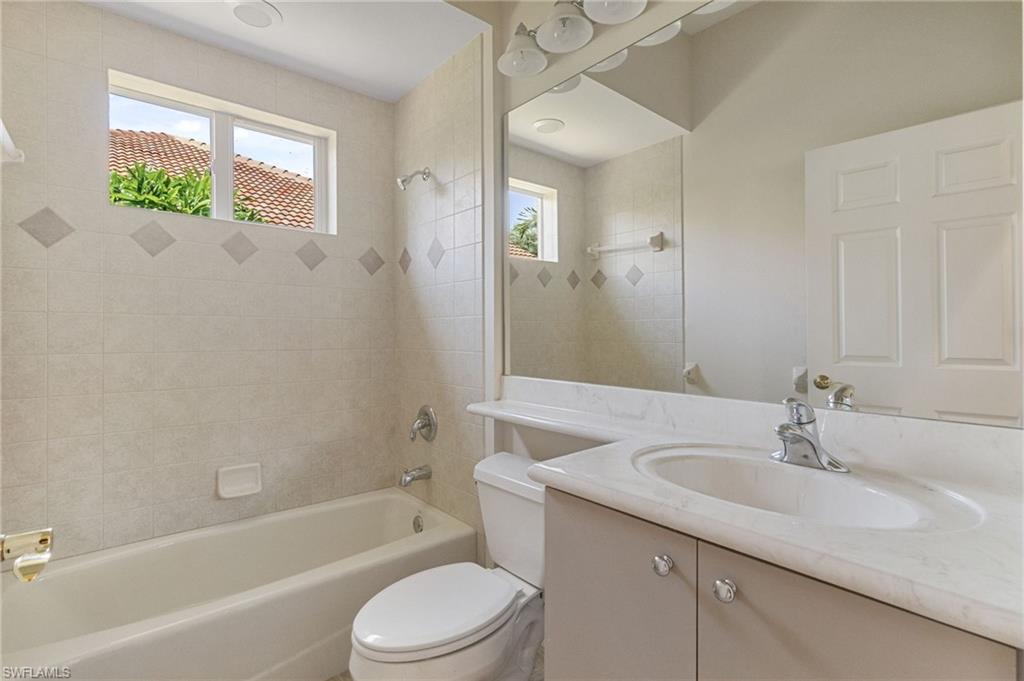 1117 Mill Pond Ct Property Photo 25
