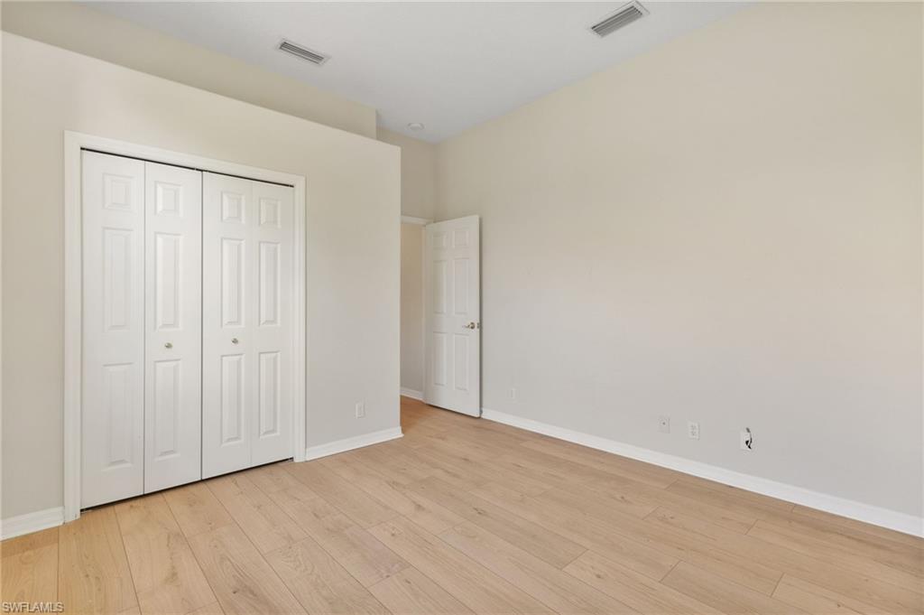 1117 Mill Pond Ct Property Photo 27