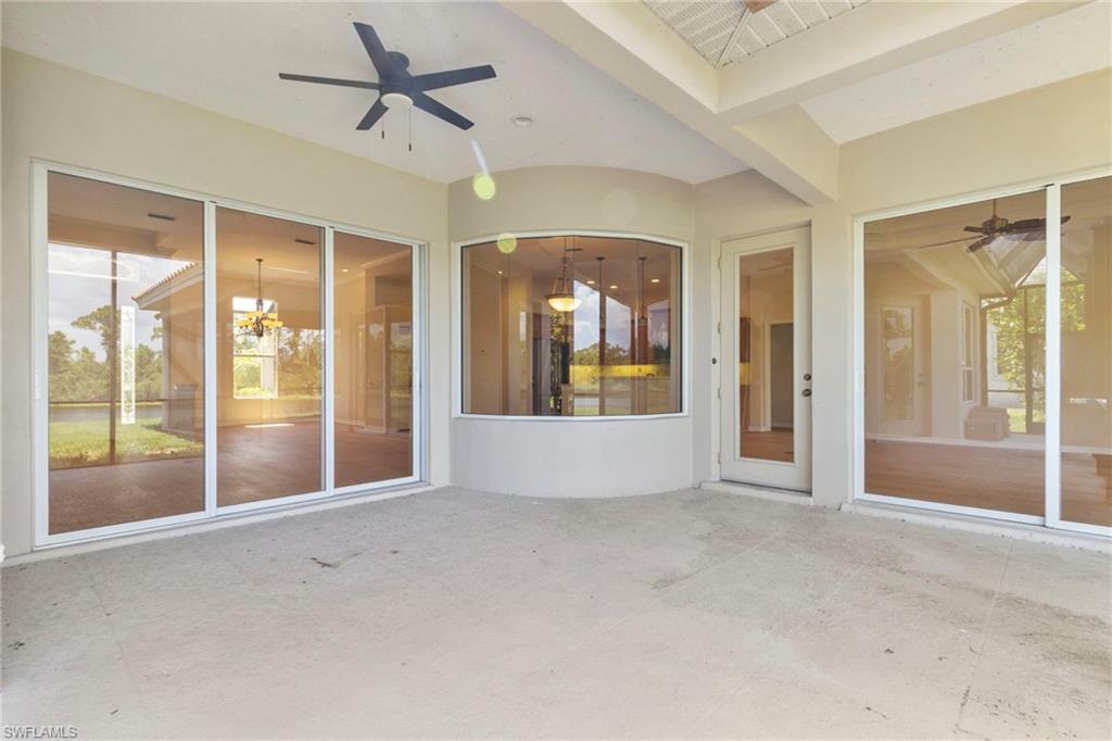 1117 Mill Pond Ct Property Photo 28