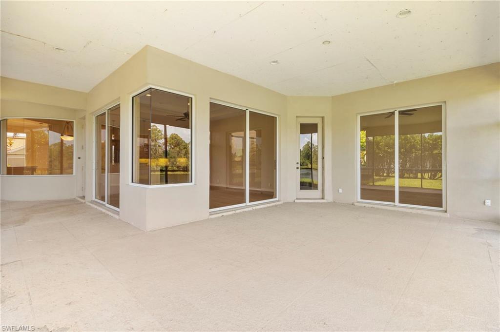 1117 Mill Pond Ct Property Photo 29