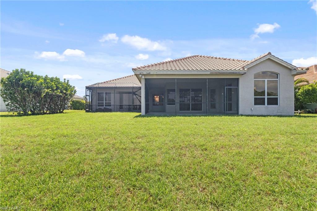 1117 Mill Pond Ct Property Photo 32