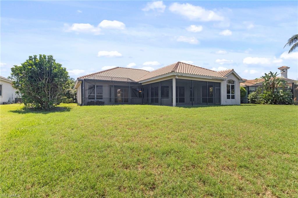 1117 Mill Pond Ct Property Photo 33
