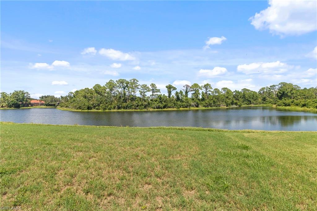 1117 Mill Pond Ct Property Photo 34