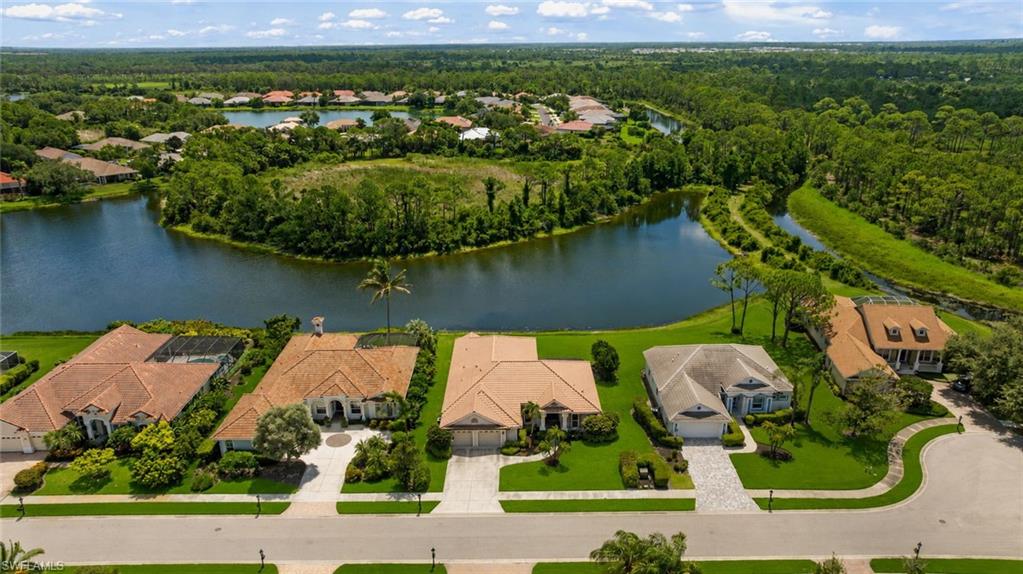 1117 Mill Pond Ct Property Photo 37