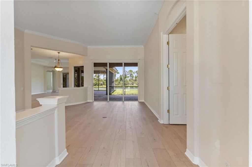 1117 Mill Pond Ct Property Photo 38