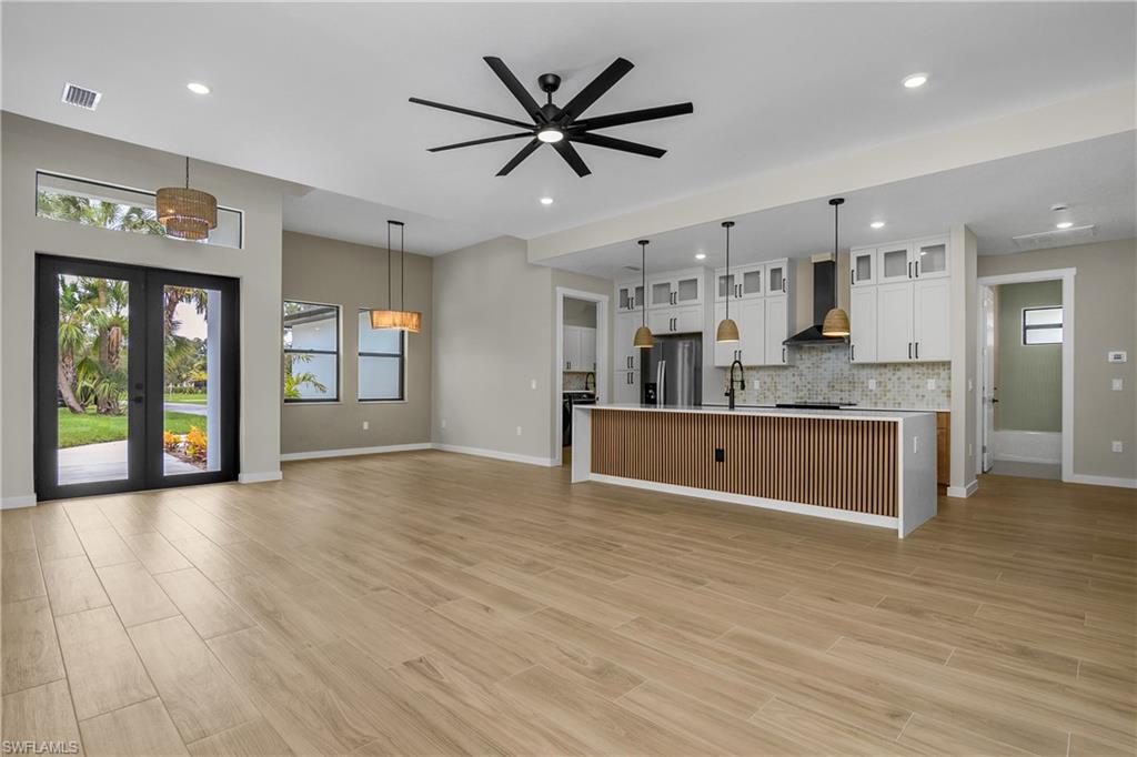 2719 2nd St Nw Property Photo 19