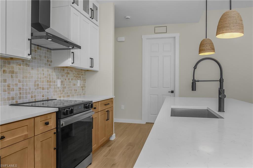 2719 2nd St Nw Property Photo 26