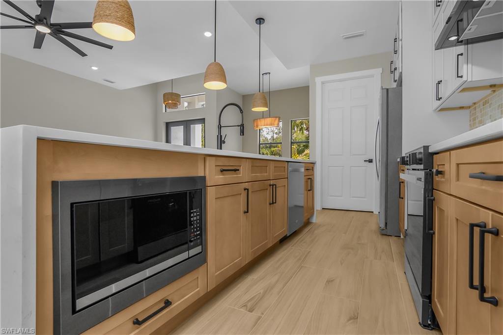 2719 2nd St Nw Property Photo 29