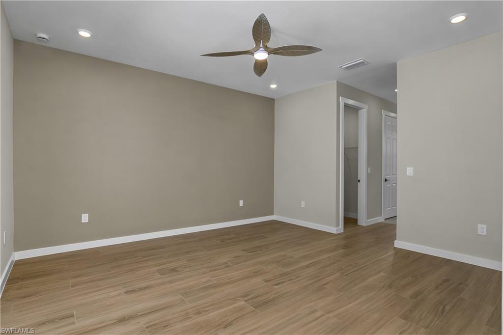 2719 2nd St Nw Property Photo 32