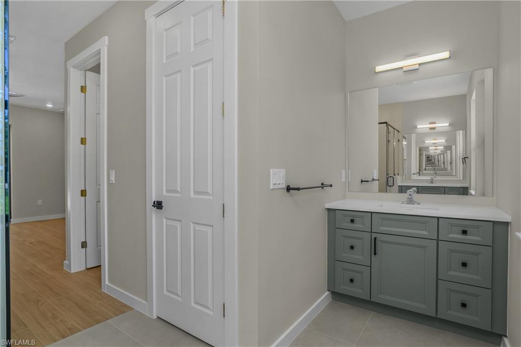 2719 2nd St Nw Property Photo 35
