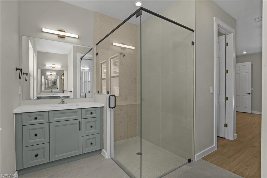 2719 2nd St Nw Property Photo 36