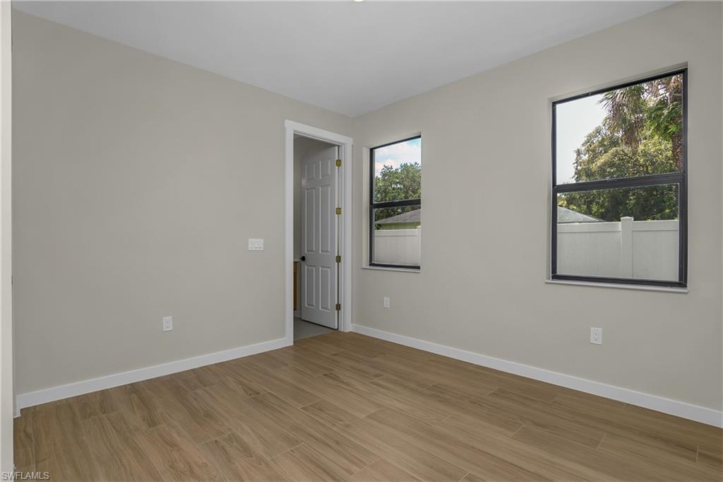 2719 2nd St Nw Property Photo 38