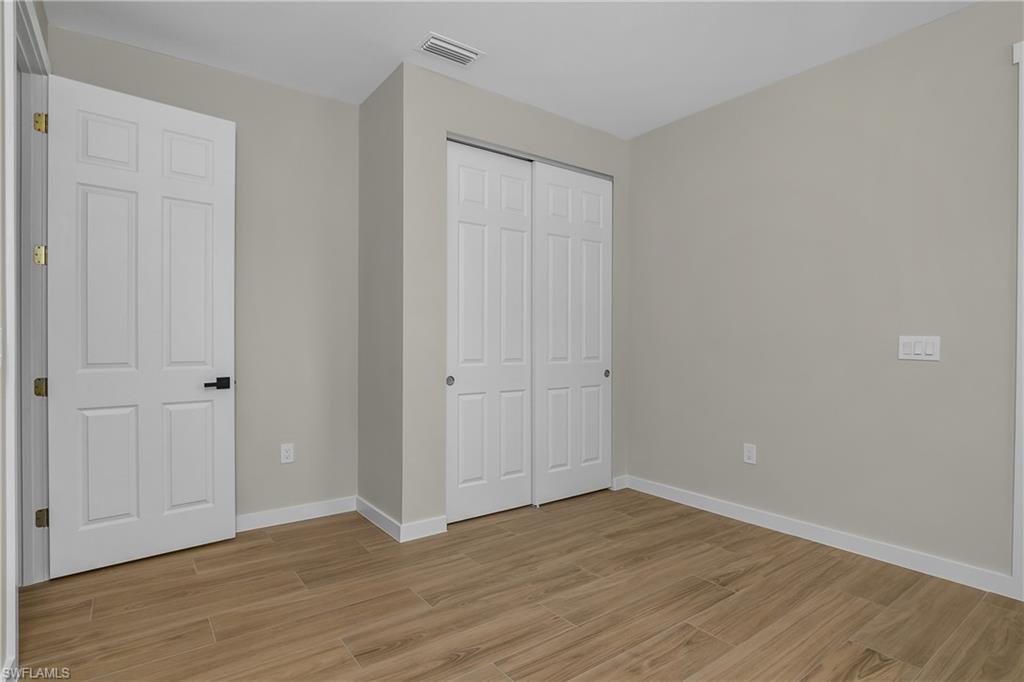 2719 2nd St Nw Property Photo 39