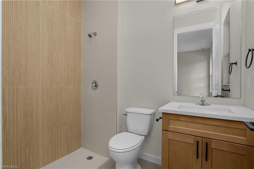2719 2nd St Nw Property Photo 40
