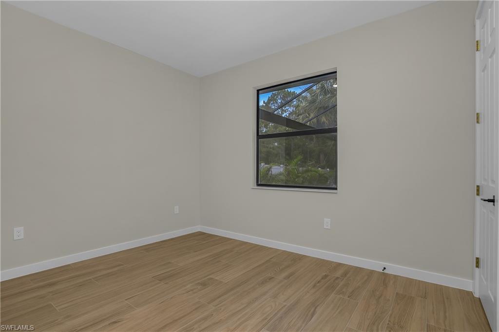 2719 2nd St Nw Property Photo 42