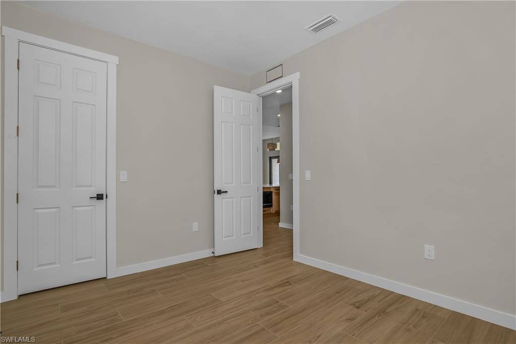 2719 2nd St Nw Property Photo 43