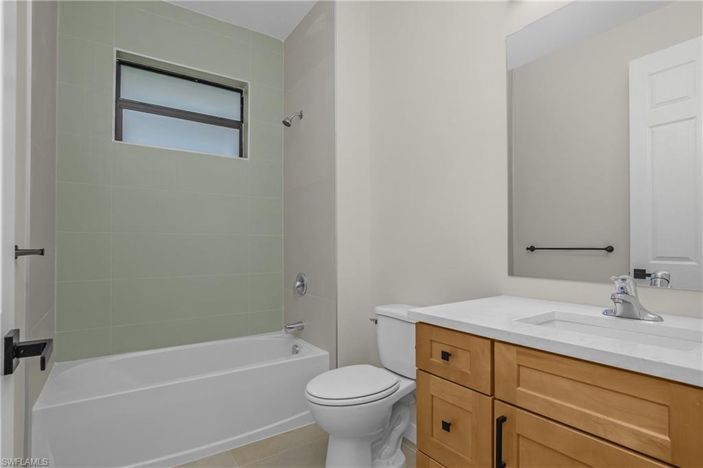2719 2nd St Nw Property Photo 44