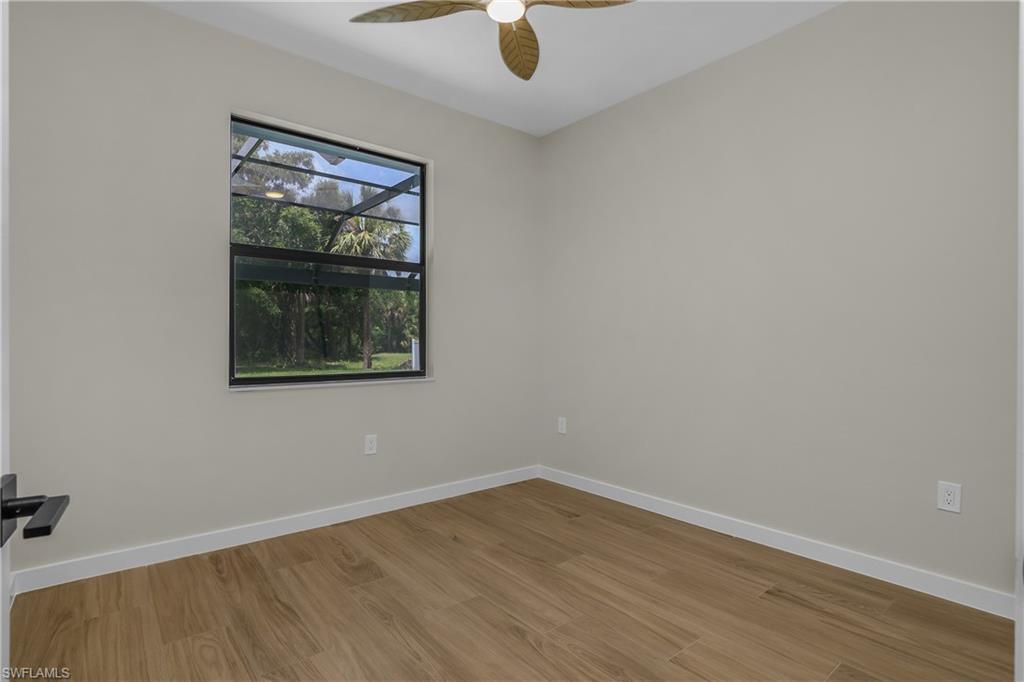 2719 2nd St Nw Property Photo 46