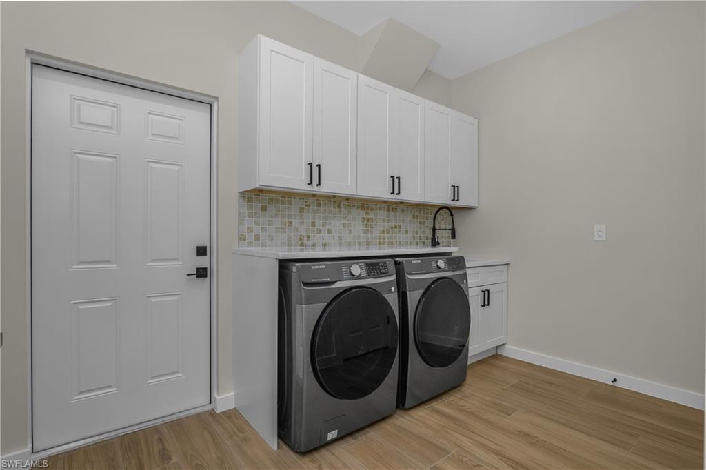 2719 2nd St Nw Property Photo 48