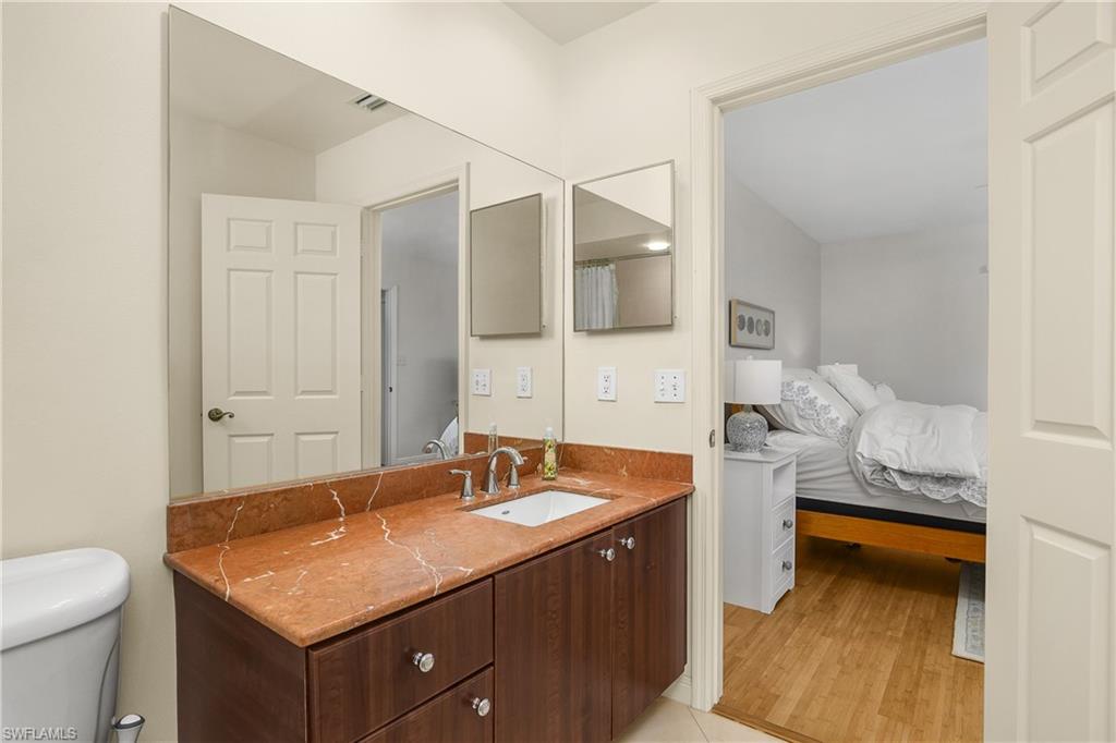 701 Augusta Blvd 701-8 Property Photo 17