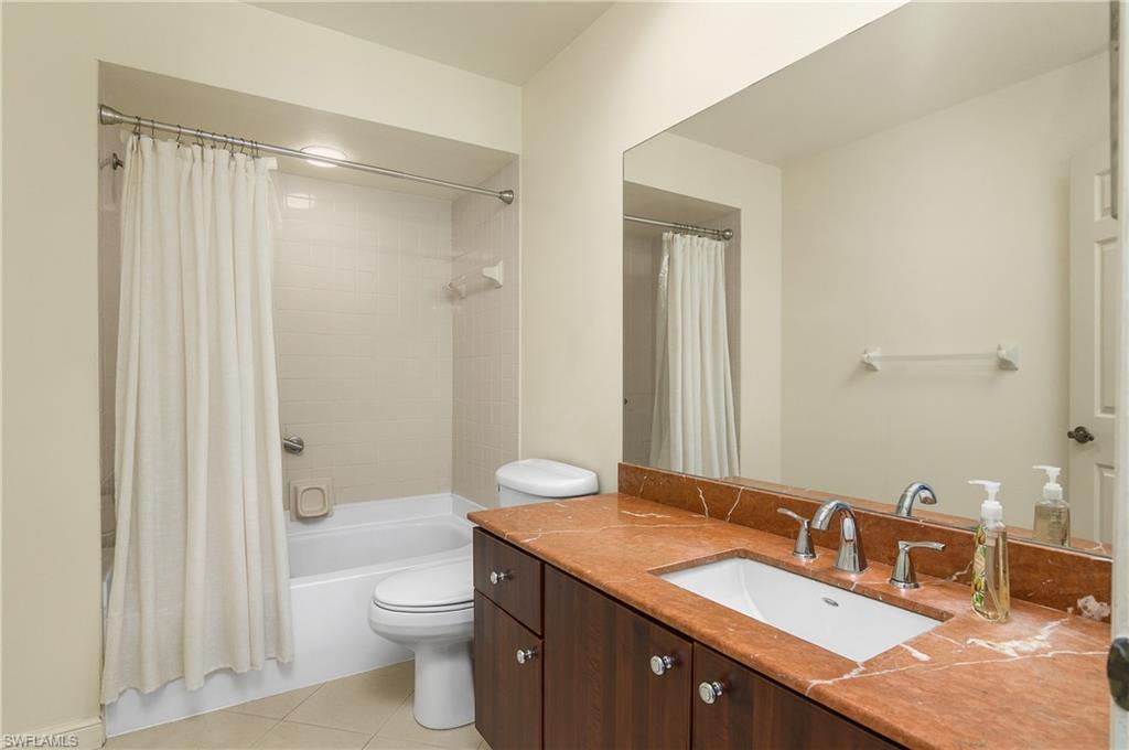 701 Augusta Blvd 701-8 Property Photo 18