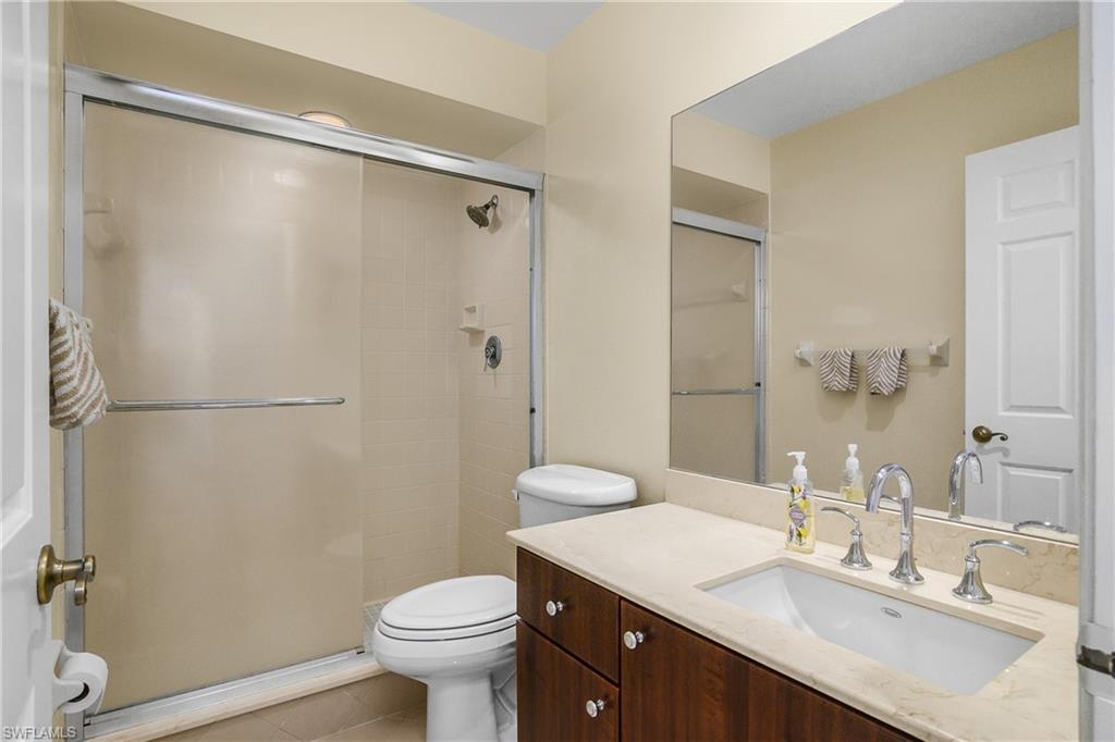 701 Augusta Blvd 701-8 Property Photo 20