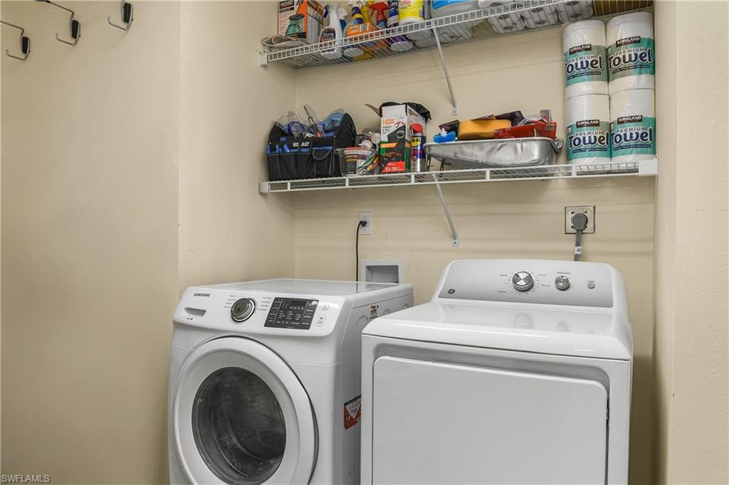 701 Augusta Blvd 701-8 Property Photo 21