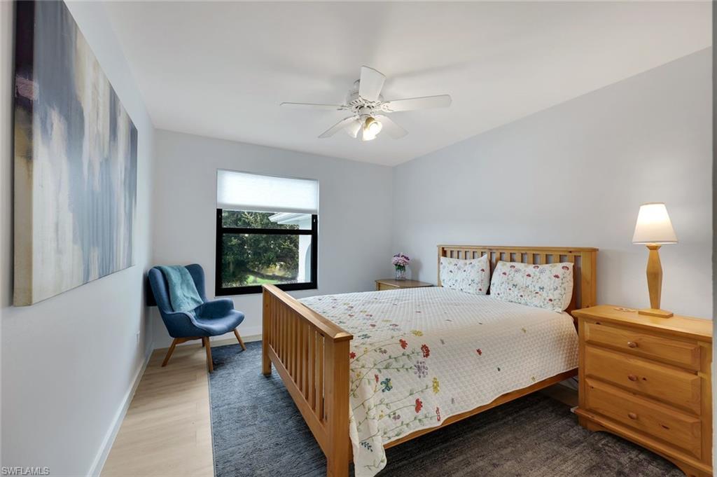 335 Lambton Ln Property Photo 10