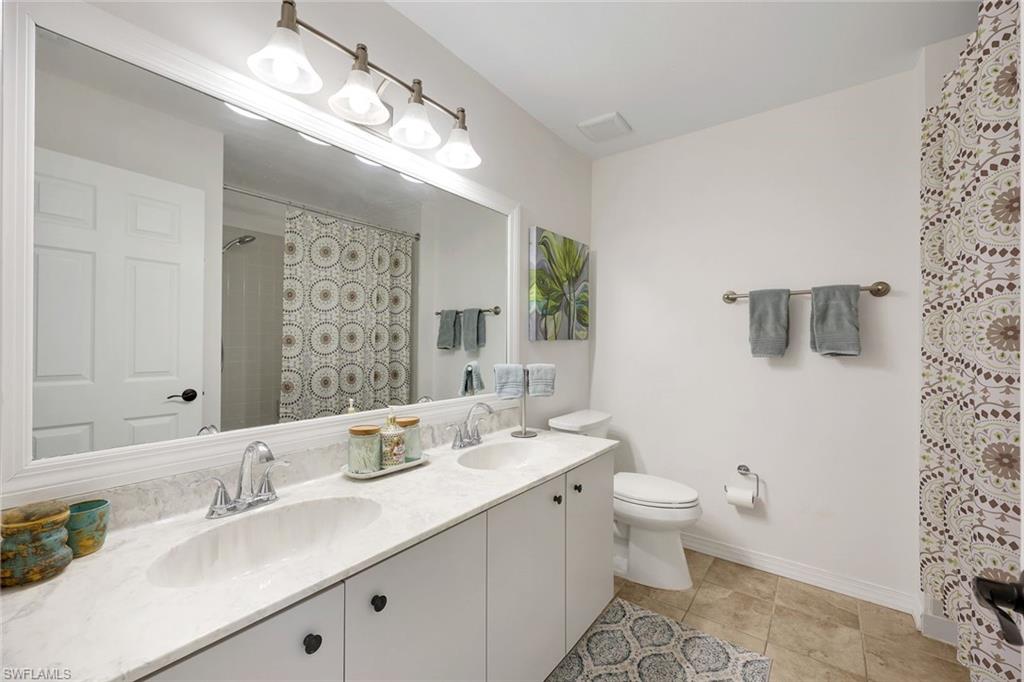 335 Lambton Ln Property Photo 11