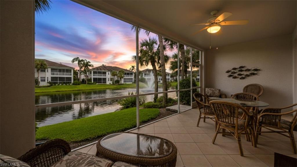 5060 Yacht Harbor Cir 102 Property Photo 1