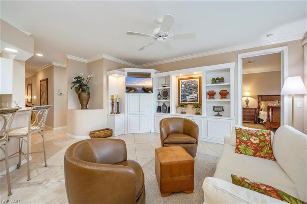 5060 Yacht Harbor Cir 102 Property Photo 6