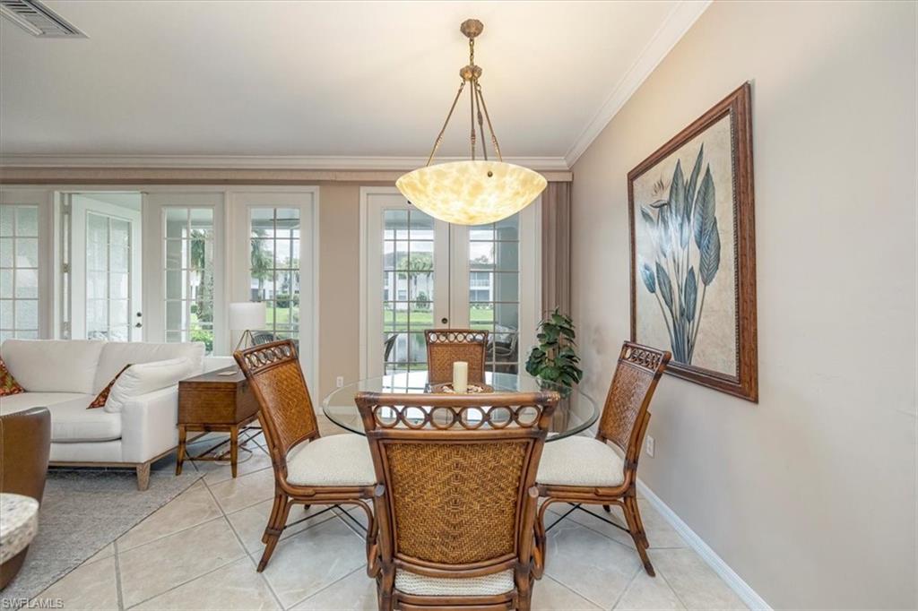 5060 Yacht Harbor Cir 102 Property Photo 7