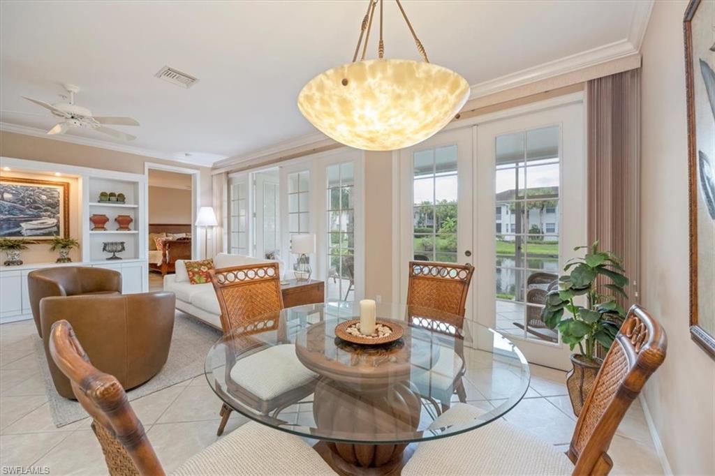 5060 Yacht Harbor Cir 102 Property Photo 8