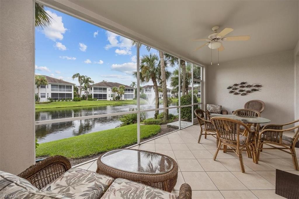5060 Yacht Harbor Cir 102 Property Photo 13