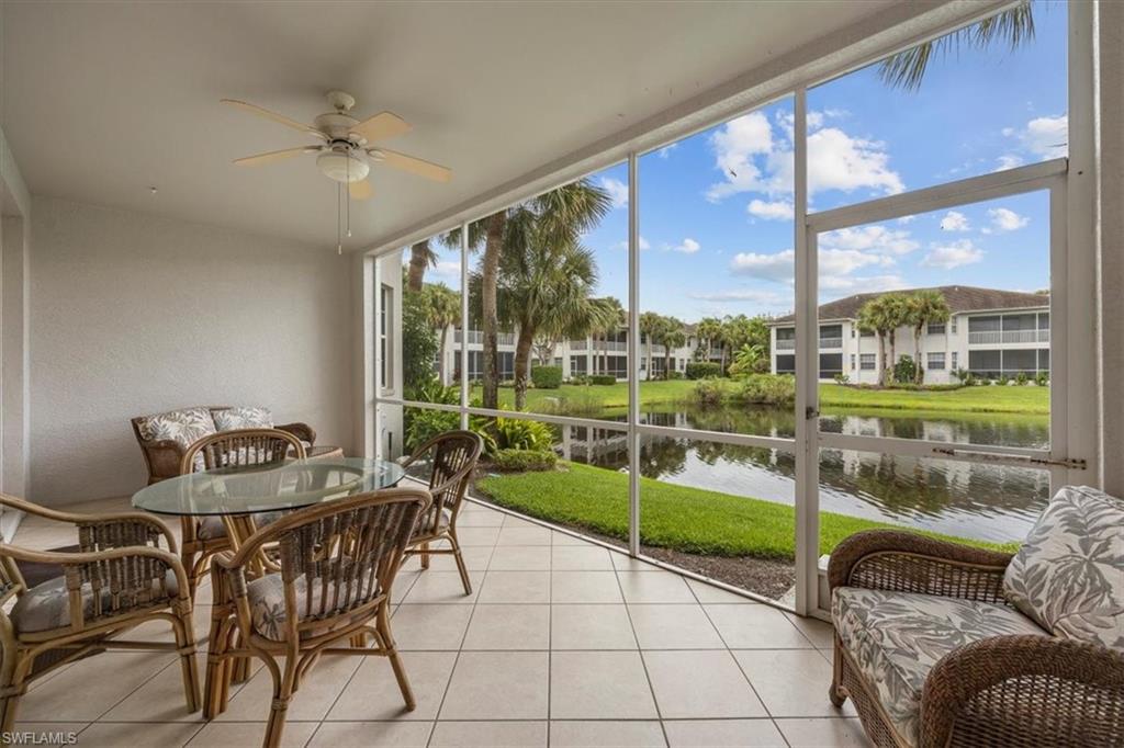 5060 Yacht Harbor Cir 102 Property Photo 14