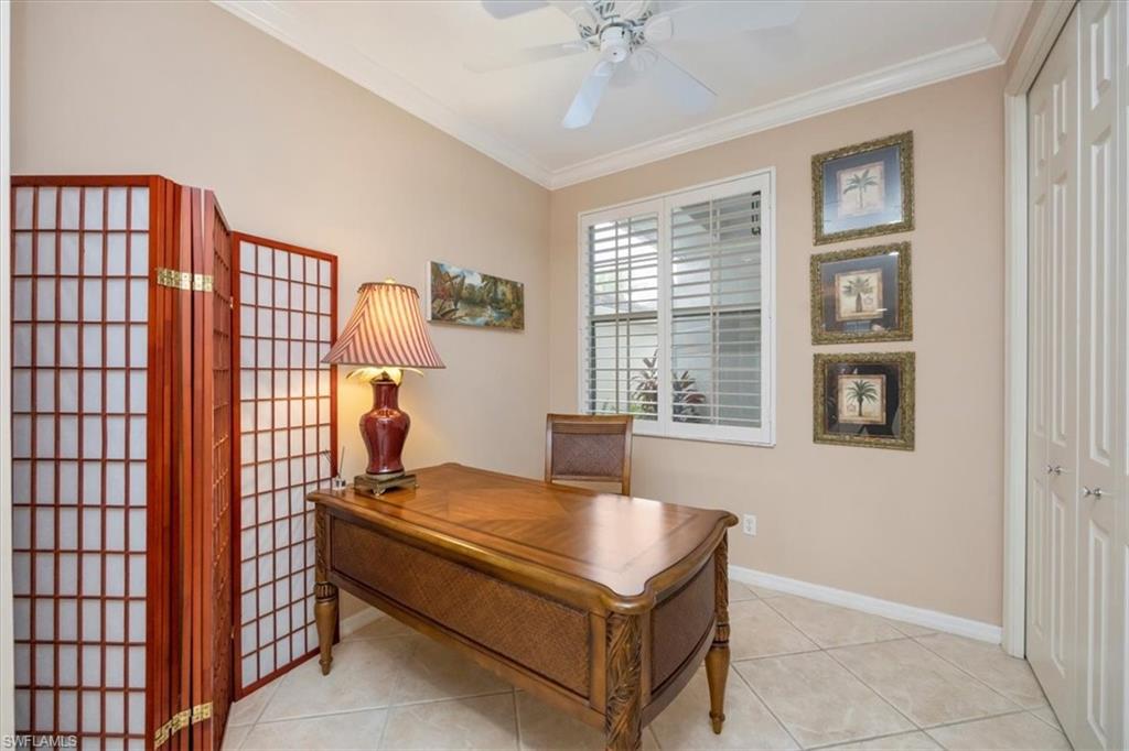 5060 Yacht Harbor Cir 102 Property Photo 15
