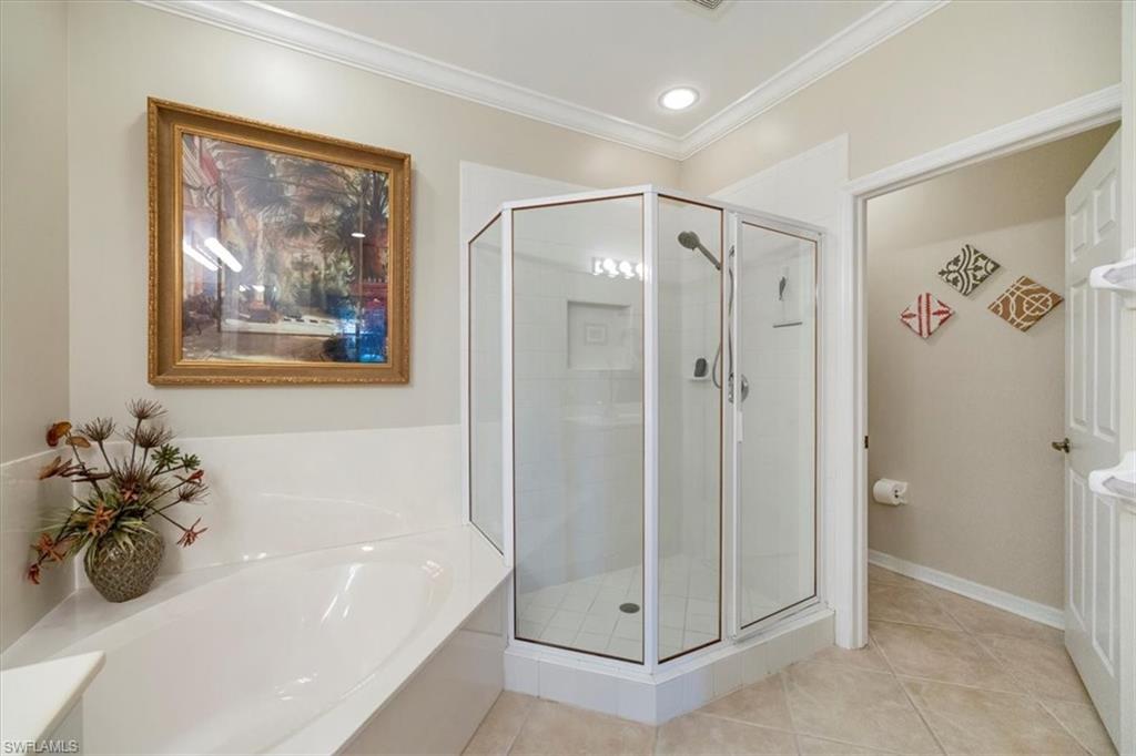 5060 Yacht Harbor Cir 102 Property Photo 20