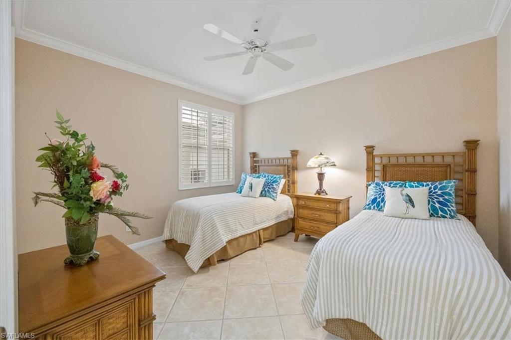 5060 Yacht Harbor Cir 102 Property Photo 21