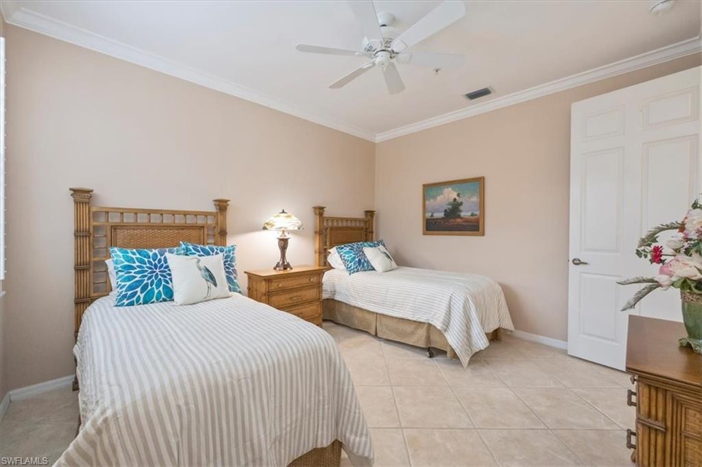5060 Yacht Harbor Cir 102 Property Photo 22