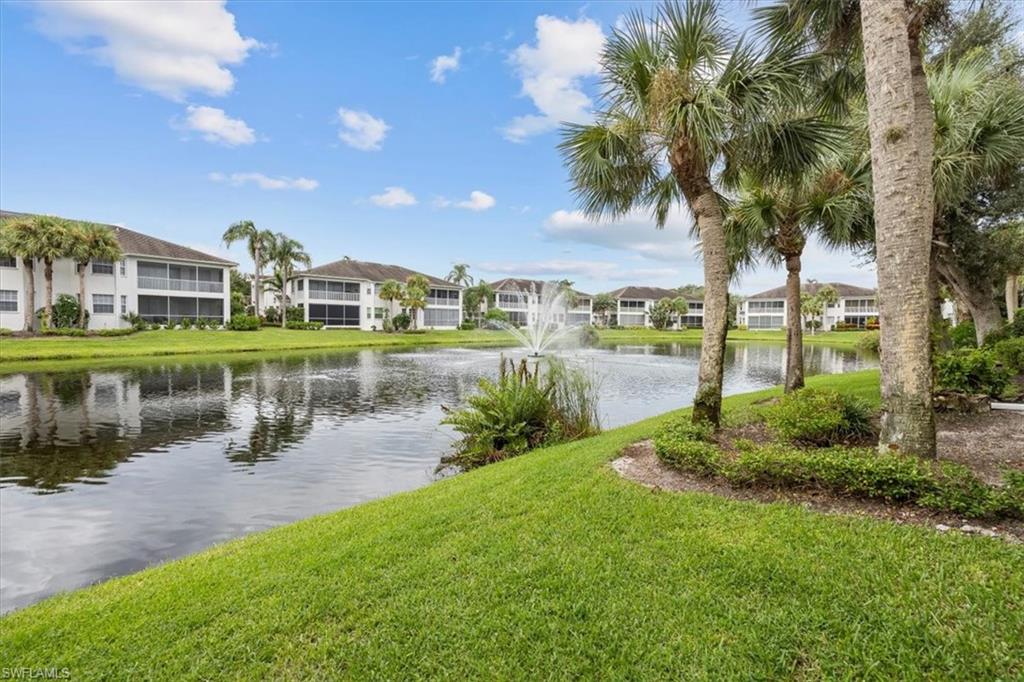 5060 Yacht Harbor Cir 102 Property Photo 24
