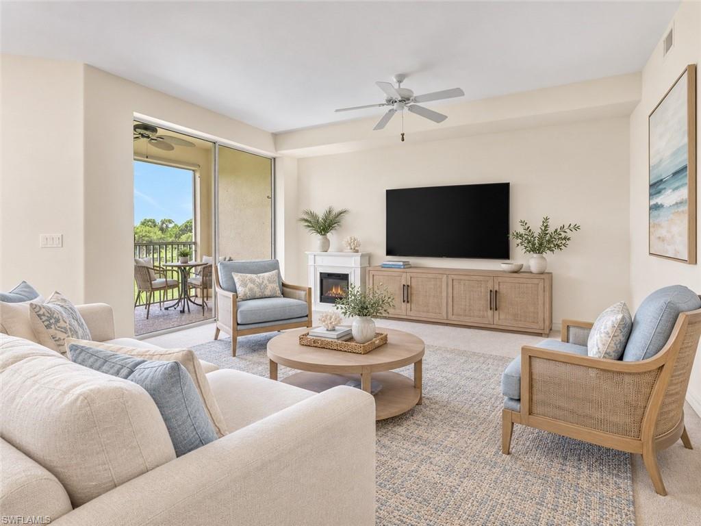 4011 Palm Tree Blvd 302 Property Photo 1