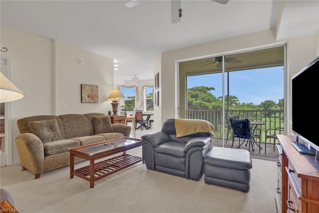 4011 Palm Tree Blvd 302 Property Photo 2