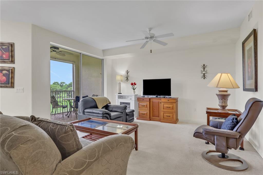 4011 Palm Tree Blvd 302 Property Photo 3