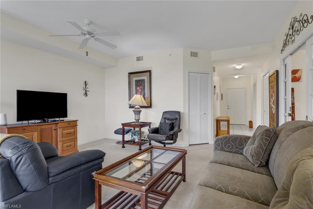 4011 Palm Tree Blvd 302 Property Photo 4