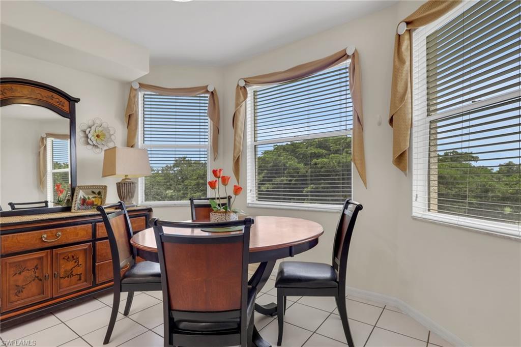 4011 Palm Tree Blvd 302 Property Photo 5