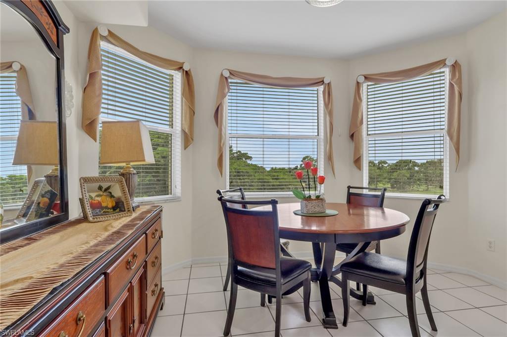 4011 Palm Tree Blvd 302 Property Photo 6