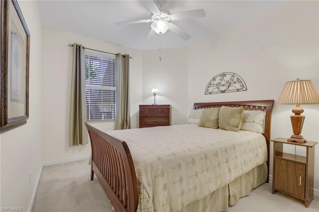4011 Palm Tree Blvd 302 Property Photo 10