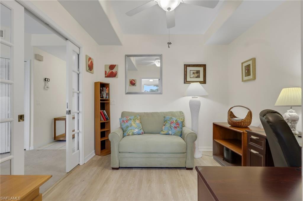4011 Palm Tree Blvd 302 Property Photo 12