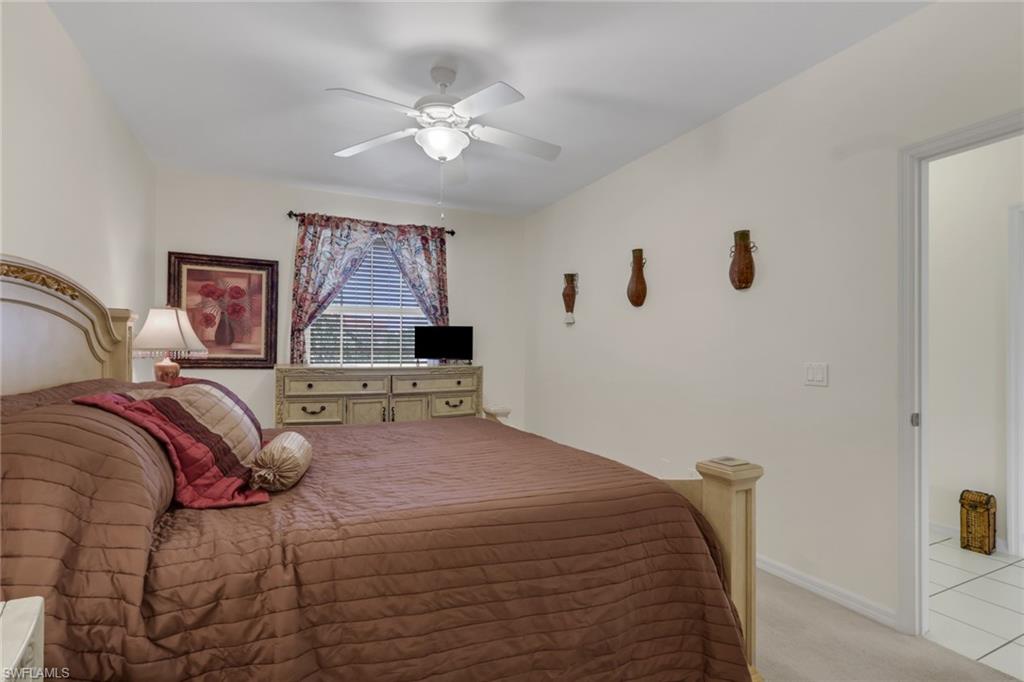 4011 Palm Tree Blvd 302 Property Photo 14